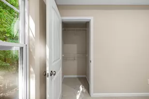 1217 Silver Beach Way, Raleigh, NC 27606 - Photo 18