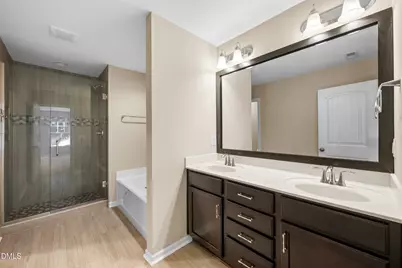 1217 Silver Beach Way, Raleigh, NC 27606 - Photo 22