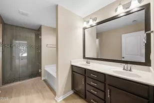 1217 Silver Beach Way, Raleigh, NC 27606 - Photo 22