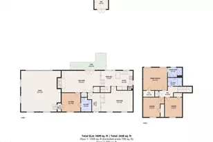 1000 Brookgreen Dr, Cary, NC 27511 - Photo 32