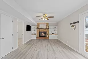 1000 Brookgreen Dr, Cary, NC 27511 - Photo 4