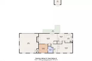 1000 Brookgreen Dr, Cary, NC 27511 - Photo 30