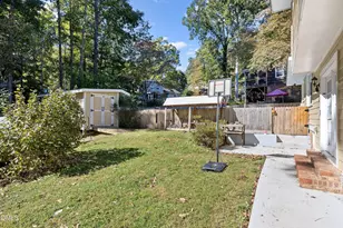 1000 Brookgreen Dr, Cary, NC 27511 - Photo 22