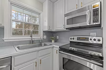 1000 Brookgreen Drive, Cary, NC 27511 - Photo 8