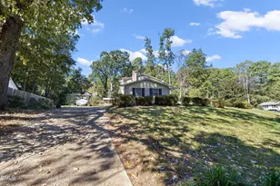 1000 Brookgreen Dr, Cary, NC 27511 - Photo 24