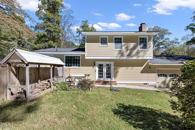 1000 Brookgreen Drive, Cary, NC 27511 - Photo 20