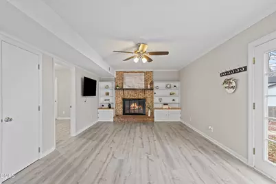 1000 Brookgreen Drive, Cary, NC 27511 - Photo 4