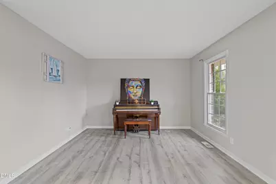 1000 Brookgreen Drive, Cary, NC 27511 - Photo 14