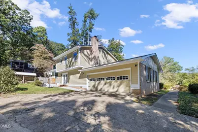 1000 Brookgreen Drive, Cary, NC 27511 - Photo 22