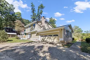 1000 Brookgreen Dr, Cary, NC 27511 - Photo 22