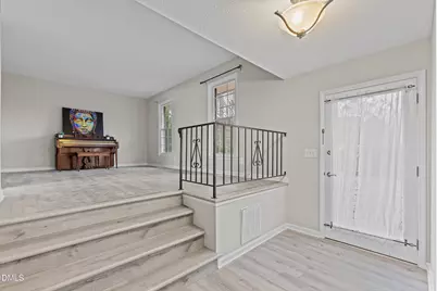 1000 Brookgreen Drive, Cary, NC 27511 - Photo 2