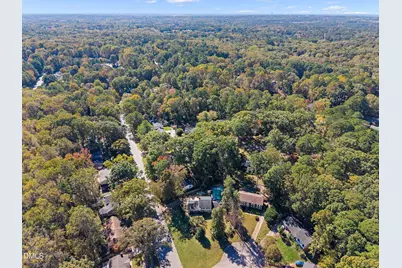 1000 Brookgreen Drive, Cary, NC 27511 - Photo 28