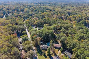 1000 Brookgreen Dr, Cary, NC 27511 - Photo 28