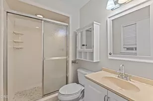 1000 Brookgreen Dr, Cary, NC 27511 - Photo 20