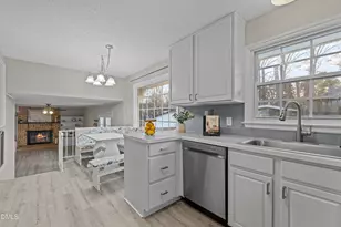 1000 Brookgreen Dr, Cary, NC 27511 - Photo 12