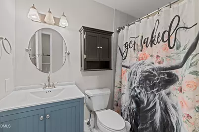 1000 Brookgreen Drive, Cary, NC 27511 - Photo 16