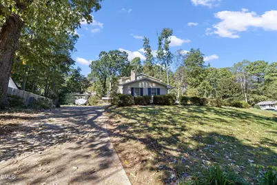 1000 Brookgreen Drive, Cary, NC 27511 - Photo 24