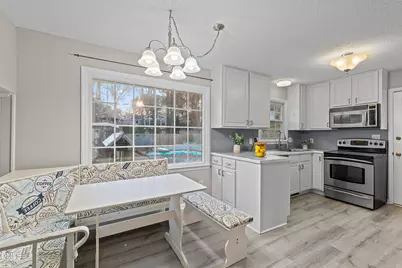 1000 Brookgreen Drive, Cary, NC 27511 - Photo 4