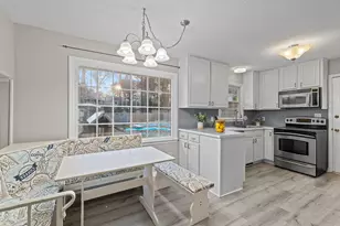 1000 Brookgreen Dr, Cary, NC 27511 - Photo 4