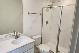 2208 Rabbitbrush St, Durham, NC 27704 - Photo 6