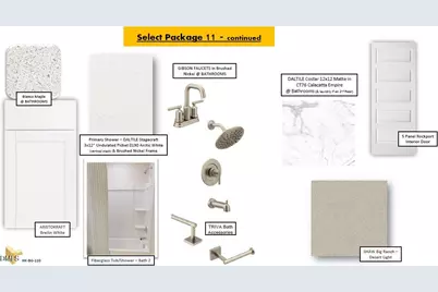 2208 Rabbitbrush Street, Durham, NC 27704 - Photo 14