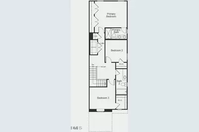 2208 Rabbitbrush Street, Durham, NC 27704 - Photo 12