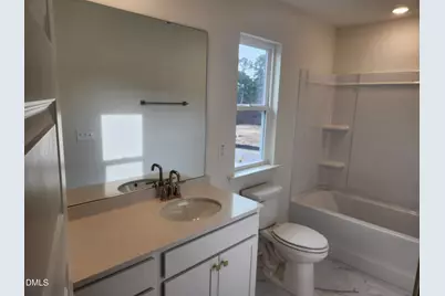 2208 Rabbitbrush Street, Durham, NC 27704 - Photo 4