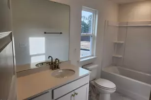 2208 Rabbitbrush St, Durham, NC 27704 - Photo 4