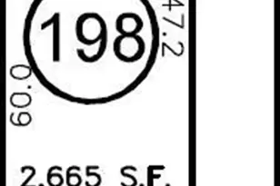 2216 Rabbitbrush St, Durham, NC 27704 - Photo 10