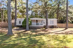 144 Old Yogi Ln, Clayton, NC 27520 - Photo 1