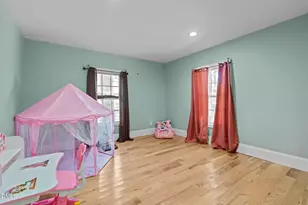 144 Old Yogi Ln, Clayton, NC 27520 - Photo 28