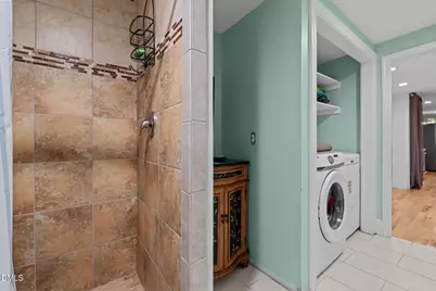 144 Old Yogi Lane, Clayton, NC 27520 - Photo 30