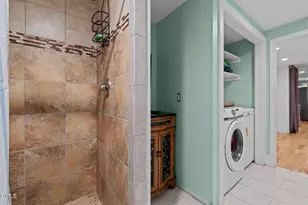 144 Old Yogi Ln, Clayton, NC 27520 - Photo 30