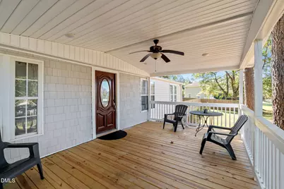 144 Old Yogi Lane, Clayton, NC 27520 - Photo 4