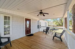 144 Old Yogi Ln, Clayton, NC 27520 - Photo 4