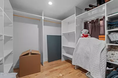 144 Old Yogi Lane, Clayton, NC 27520 - Photo 22