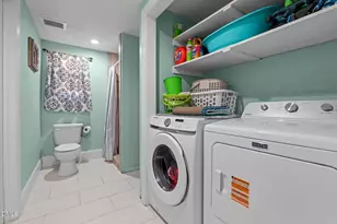 144 Old Yogi Ln, Clayton, NC 27520 - Photo 32