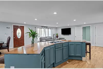 144 Old Yogi Lane, Clayton, NC 27520 - Photo 8