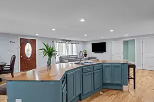 144 Old Yogi Ln, Clayton, NC 27520 - Photo 8