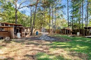 144 Old Yogi Ln, Clayton, NC 27520 - Photo 46