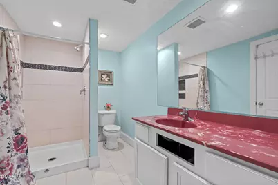 144 Old Yogi Lane, Clayton, NC 27520 - Photo 24