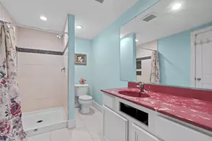 144 Old Yogi Ln, Clayton, NC 27520 - Photo 24