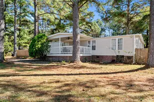 144 Old Yogi Ln, Clayton, NC 27520 - Photo 2