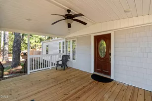 144 Old Yogi Ln, Clayton, NC 27520 - Photo 6