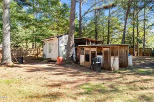 144 Old Yogi Ln, Clayton, NC 27520 - Photo 40