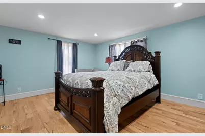 144 Old Yogi Lane, Clayton, NC 27520 - Photo 20