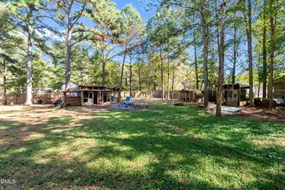 144 Old Yogi Lane, Clayton, NC 27520 - Photo 42