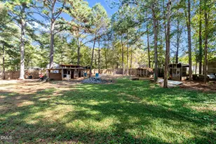 144 Old Yogi Ln, Clayton, NC 27520 - Photo 42