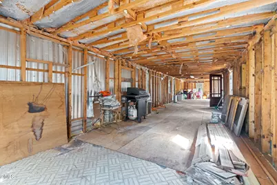 144 Old Yogi Lane, Clayton, NC 27520 - Photo 34