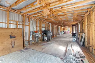 144 Old Yogi Ln, Clayton, NC 27520 - Photo 34